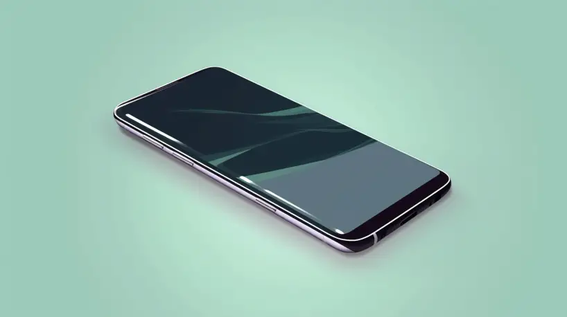 HVORDAN RESETE SAMSUNG TELEFON