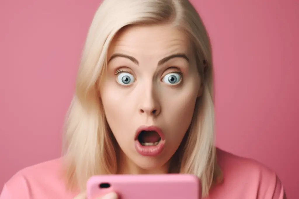 10 skjulte iPhone-funksjoner Apple ikke vil fortelle deg om