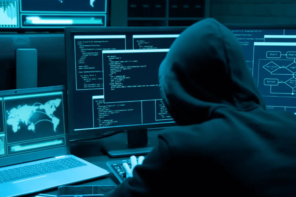 5 måter å beskytte Android-telefonen din fra hackere!