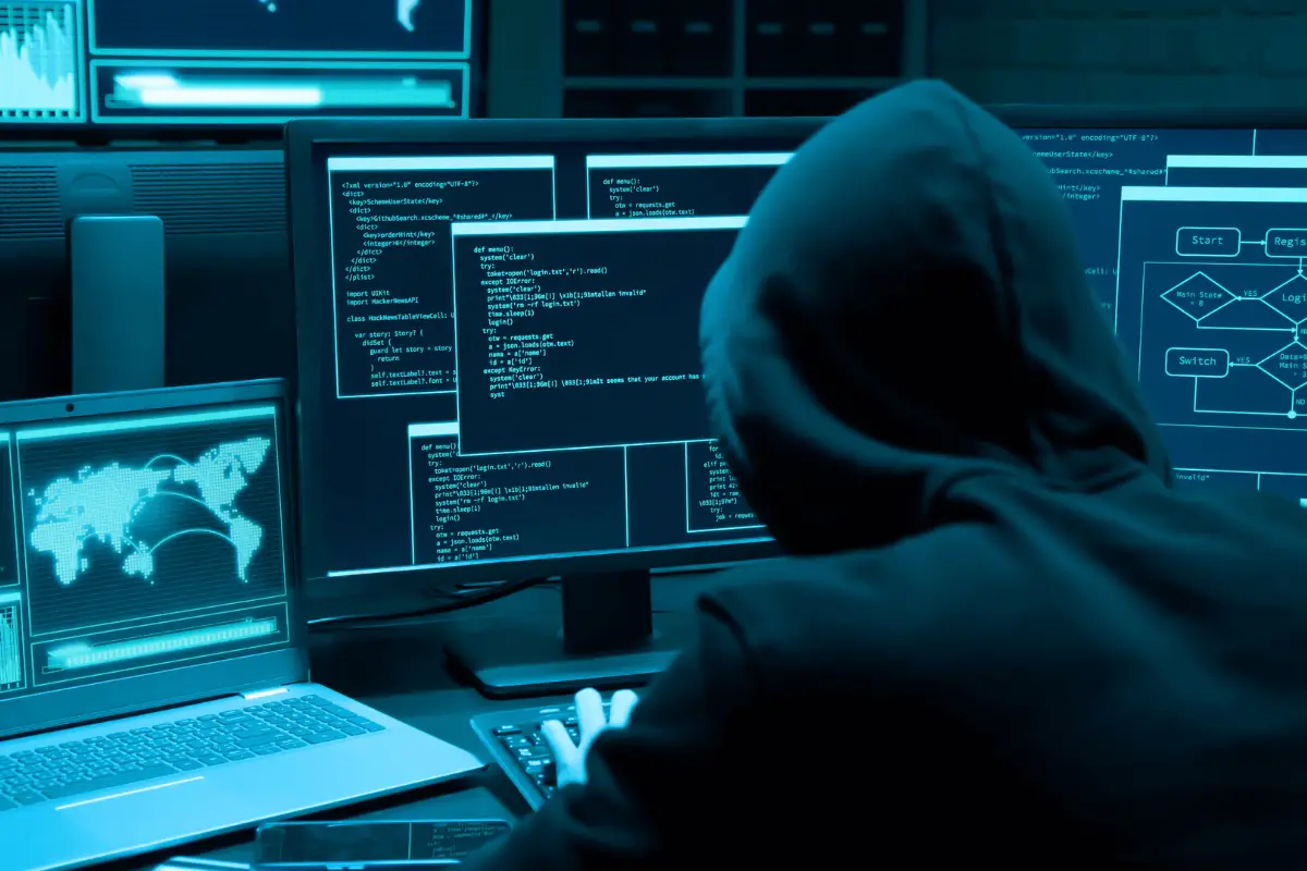 5 måter å beskytte Android-telefonen din fra hackere!