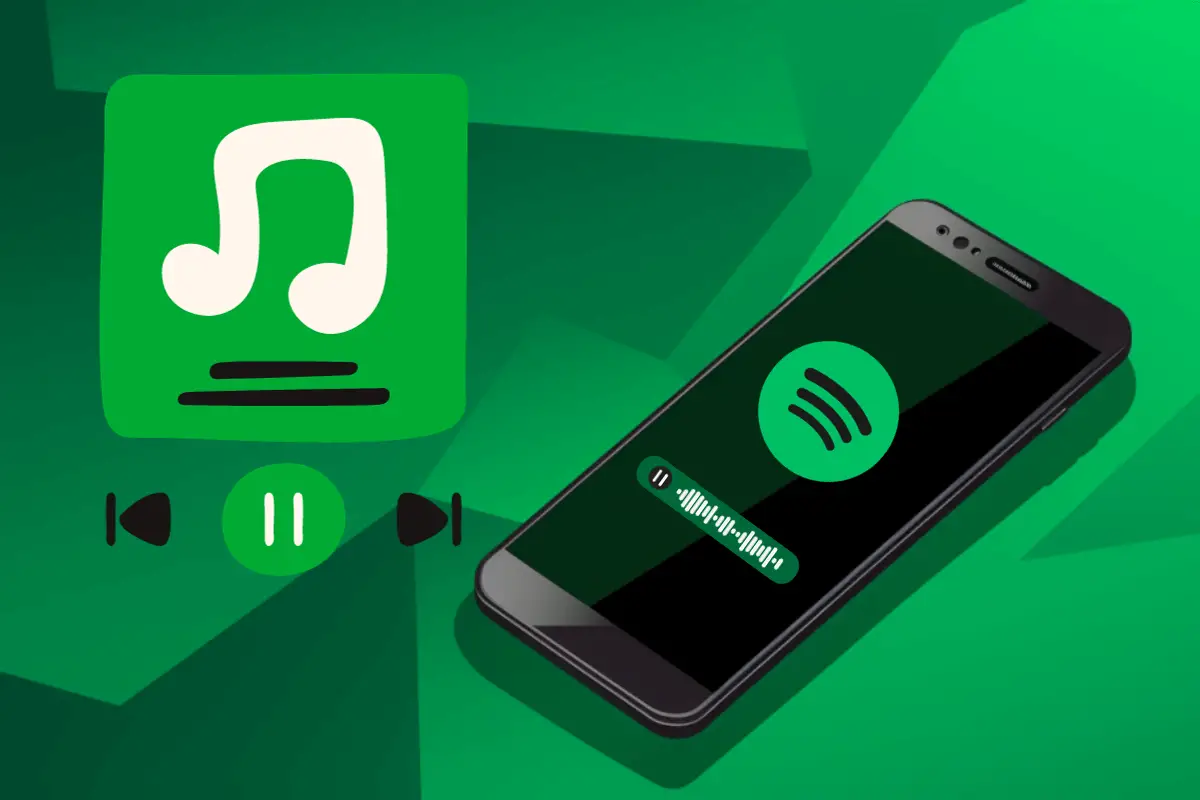 Spotify stopper å spille på Android Mulige løsninger