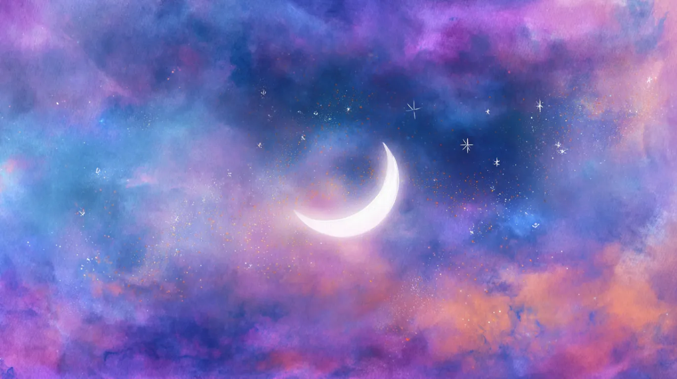 18 Gorgeous Easy Watercolor Canvas Ideas That Look Display Worthy (19)