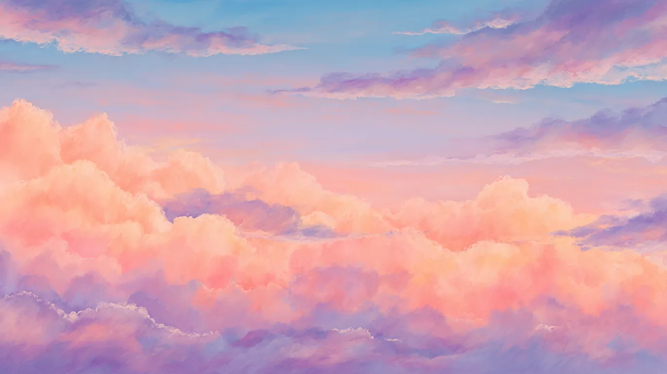 23 Stunning Aesthetic Watercolor Painting Ideas For Mood Setting (24)